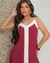 Imagem do Vestido Andreia