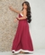 Vestido Andreia - loja online