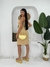 Conjunto Lya na internet