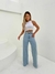 Wide Leg Nara - comprar online
