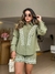 Conjunto Chique