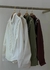 Conjunto Chique na internet