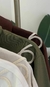 Imagem do Conjunto Chique