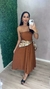Vestido Camila - comprar online