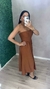 Vestido Camila - loja online