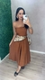 Imagem do Vestido Camila