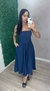 Vestido Camila