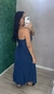 Vestido Camila - comprar online