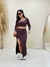 Conjunto Laila na internet
