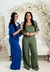 Conjunto Eva - comprar online