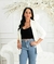 Blazer Gina - G8 Loja