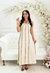 Imagem do Vestido Chanel
