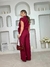 Conjunto Lua - comprar online