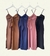 Vestido Frida - comprar online