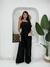 Conjunto Carol - G8 Loja