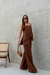 Conjunto Carol - comprar online