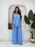 Conjunto Carol - loja online