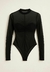 Body Tule - G8 Loja