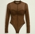 Body Tule na internet