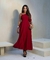 Vestido Rosa - G8 Loja