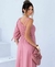 Imagem do Vestido Rosa