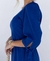Vestido Rosa - comprar online