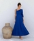 Vestido Rosa - comprar online