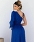 Vestido Rosa - loja online