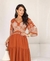 Vestido Fabi - loja online