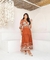 Vestido Fabi - comprar online