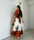 Vestido Flavia na internet