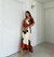 Vestido Flavia - comprar online