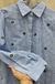 Imagem do Camisa Listra