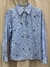 Camisa Listra na internet