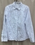 Camisa Lese - G8 Loja