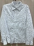 Camisa Lese na internet