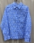 Camisa Lese