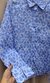 Imagem do Camisa Lese