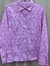 Camisa Lese - loja online
