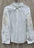 Camisa Marta - G8 Loja