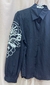 Camisa Marta - loja online