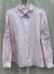 Camisa Marta na internet