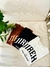 T-Shirt Jireh - comprar online