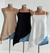 Blusa/Bata Ana - comprar online