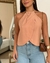 Blusa Eloá - loja online