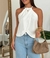 Blusa Eloá - comprar online