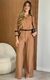 Conjunto Fernanda - comprar online