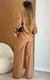 Conjunto Fernanda
