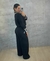 Conjunto Fernanda - comprar online