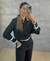 Conjunto Fernanda - G8 Loja